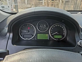 Land Rover Freelander 2.2TD4/160KC/4Х4/АВТОМАТИК/КОЖА  - 5590 € / 10933.09 лв. - 71982478 15