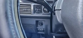 Mitsubishi Pajero 2.5, снимка 11