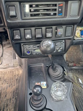 Lada Niva, снимка 8