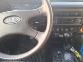 Lada Niva, снимка 6