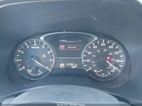 Nissan Pathfinder 3.5L V-6 DOHC, VVT, 260HP Front Wheel Drive - 6200 € / 12126.15 лв. - 37158065 7