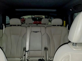 Audi Q7 - 15045 € / 29425.46 лв. - 93433368 10