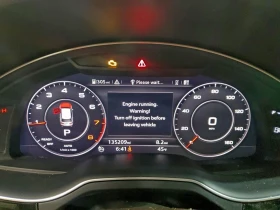 Audi Q7 - 15045 € / 29425.46 лв. - 93433368 9