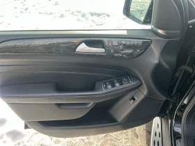 Mercedes-Benz ML 350 BlueTEC 4MATIC* harman/kardon* подгрев* панорама*  - 14000 € / 27381.62 лв. - 35601075 10