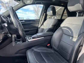 Mercedes-Benz ML 350 BlueTEC 4MATIC* harman/kardon* подгрев* панорама*  - 14000 € / 27381.62 лв. - 35601075 7