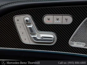 Mercedes-Benz GLE * AMG GLE63 S * CARFAX * ЦЕНА ДО БГ - 71350 € / 139548.47 лв. - 97727022 13