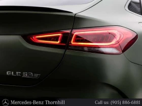 Mercedes-Benz GLE * AMG GLE63 S * CARFAX * ЦЕНА ДО БГ - 71350 € / 139548.47 лв. - 97727022 9