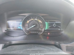 Ford Explorer LIMITED* �������* ���������* ������* ������ ����� | Mobile.bg � ����� ������ 13