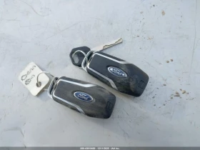 Ford Explorer LIMITED* �������* ���������* ������* ������ ����� | Mobile.bg � ����� ������ 14