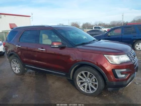 Ford Explorer LIMITED* �������* ���������* ������* ������ ����� | Mobile.bg � ����� ������ 8