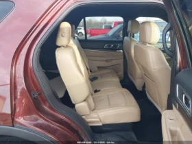 Ford Explorer LIMITED* �������* ���������* ������* ������ ����� | Mobile.bg � ����� ������ 12