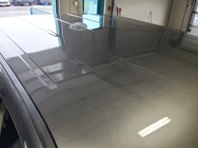 Dodge RAM 1500 * EXPRESS CREW CAB SHORT BED * CARFAX * БЕЗ ПЪРВОН, снимка 16