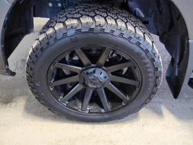 Dodge RAM 1500 * EXPRESS CREW CAB SHORT BED * CARFAX * БЕЗ ПЪРВОН, снимка 6