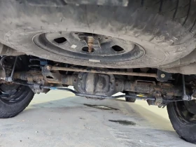 Dodge RAM 1500 * EXPRESS CREW CAB SHORT BED * CARFAX * БЕЗ ПЪРВОН, снимка 14