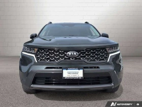 Kia Sorento * АВТО КРЕДИТ* ЦЕНА ДО БГ * СЕРВИЗНА ИСТОРИЯ *  - 23500 € / 45962.00 лв. - 62202607 7