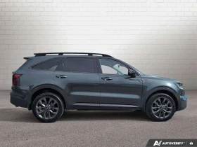 Kia Sorento * АВТО КРЕДИТ* ЦЕНА ДО БГ * СЕРВИЗНА ИСТОРИЯ *  - 23500 € / 45962.00 лв. - 62202607 6
