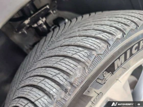 Kia Sorento * АВТО КРЕДИТ* ЦЕНА ДО БГ * СЕРВИЗНА ИСТОРИЯ *  - 23500 € / 45962.00 лв. - 62202607 10