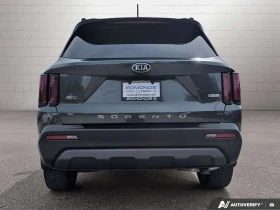 Kia Sorento * АВТО КРЕДИТ* ЦЕНА ДО БГ * СЕРВИЗНА ИСТОРИЯ *  - 23500 € / 45962.00 лв. - 62202607 4