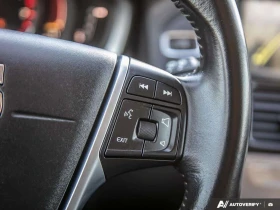 Volvo XC60 * AWD T6 Drive E Premier * CARFAX * ЦЕНА ДО БГ - 16150 € / 31586.65 лв. - 13969325 16