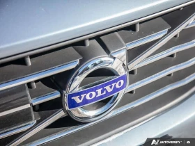 Volvo XC60 * AWD T6 Drive E Premier * CARFAX * ЦЕНА ДО БГ - 16150 € / 31586.65 лв. - 13969325 7