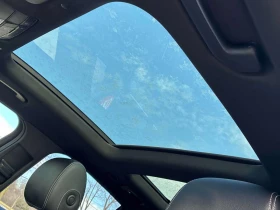 Mercedes-Benz GLC 300 * ПРЕДСТАВИТЕЛСТВО * 360 * ПОДГРЕВИ * КАМЕРА * ПАМ - 21400 € / 41854.76 лв. - 61567072 11