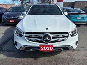 Mercedes-Benz GLC 300 * ПРЕДСТАВИТЕЛСТВО * 360 * ПОДГРЕВИ * КАМЕРА * ПАМ - 21400 € / 41854.76 лв. - 61567072 6