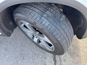 Mercedes-Benz GLC 300 * ПРЕДСТАВИТЕЛСТВО * 360 * ПОДГРЕВИ * КАМЕРА * ПАМ - 21400 € / 41854.76 лв. - 61567072 7