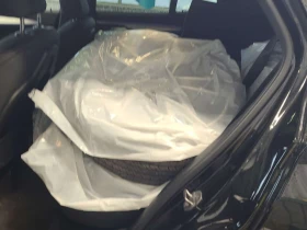 BMW X2 xDrive28i/ПАНОРАМА/AMBIENT/ВТОРИ ГУМИ | Auto.bg — изображение 11