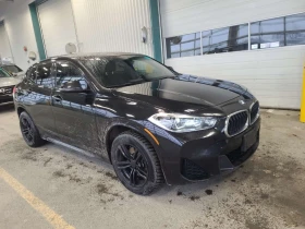 BMW X2 xDrive28i/ПАНОРАМА/AMBIENT/ВТОРИ ГУМИ | Auto.bg — изображение 2