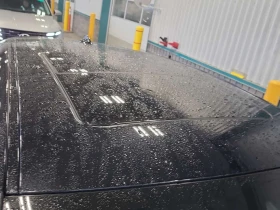 BMW X2 xDrive28i/ПАНОРАМА/AMBIENT/ВТОРИ ГУМИ | Auto.bg — изображение 6