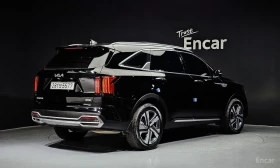 Kia Sorento 1.6* HYBRID* SIGNATURE* ���������* �����* �������� | Mobile.bg � ����� ������ 2