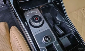 Kia Sorento 1.6* HYBRID* SIGNATURE* ���������* �����* �������� | Mobile.bg � ����� ������ 12