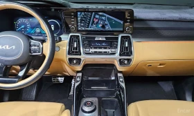 Kia Sorento 1.6* HYBRID* SIGNATURE* ���������* �����* �������� | Mobile.bg � ����� ������ 10