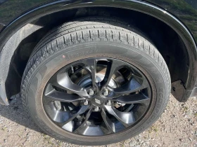 Dodge Durango R/T AWD / Harman Kardon / ��������� / ����������  | Mobile.bg � ����� ������ 7