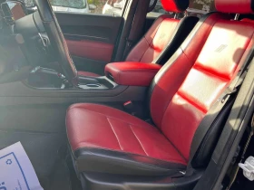 Dodge Durango R/T AWD / Harman Kardon / ��������� / ����������  | Mobile.bg � ����� ������ 15