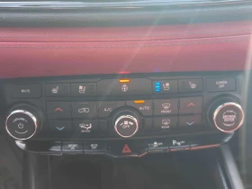Dodge Durango R/T AWD / Harman Kardon / ��������� / ����������  | Mobile.bg � ����� ������ 17