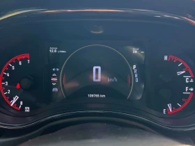 Dodge Durango R/T AWD / Harman Kardon / ��������� / ����������  | Mobile.bg � ����� ������ 8