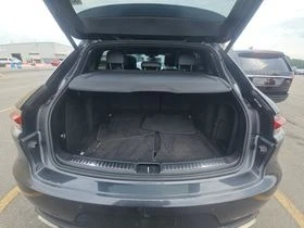 Porsche Macan AWD | BOSE | Панорама | PDLS+ | , снимка 15 - Автомобили и джипове - 54711902