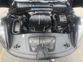 Porsche Macan AWD | BOSE | Панорама | PDLS+ | , снимка 14 - Автомобили и джипове - 54711902