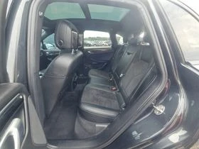 Porsche Macan AWD | BOSE | Панорама | PDLS+ | , снимка 13 - Автомобили и джипове - 54711902