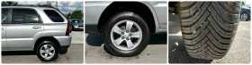 Kia Sportage 2.0i 141HP BIFUEL КОЖА | Auto.bg — изображение 16