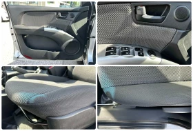 Kia Sportage 2.0i 141HP BIFUEL КОЖА | Auto.bg — изображение 14