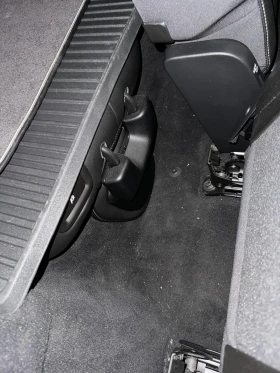 Volvo Xc90 undefined | Auto.bg — изображение 8