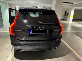 Volvo Xc90 undefined | Auto.bg — изображение 5