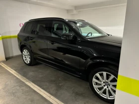 Volvo Xc90 undefined | Auto.bg — изображение 4