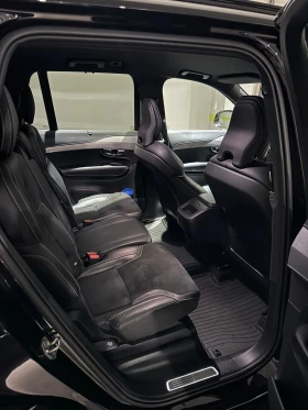 Volvo Xc90 undefined | Auto.bg — изображение 9