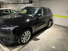 Volvo Xc90 undefined | Auto.bg — изображение 3
