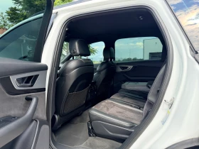 Audi Q7 3.0TDI/Sline/Камера/Virtual/6+ 1/Quattro - 26500 € / 51829.49 лв. - 12313402 11
