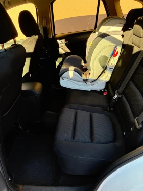 Mazda CX-5 2.2D SKYACTIVE | Mobile.bg � ����� ������ 10