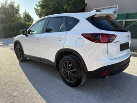 Mazda CX-5 2.2D SKYACTIVE | Mobile.bg � ����� ������ 5